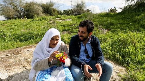 Al Jazeera World Season 14 Episode 3 - Return to Palestine