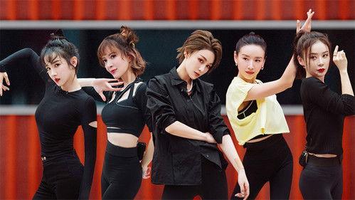 Ride the Wind Season 2 Episode 5 - EP4