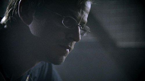 CSI: NY Season 1 Episode 5 - A Man a Mile