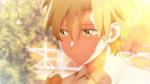 Romantic Killer Season 1 Episode 7 - You Sure Have Your Quirks...