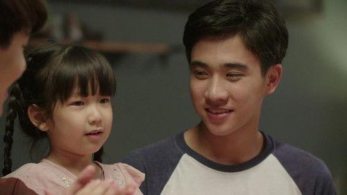 Love By Chance Season 1 Episode 13 - Episode 13