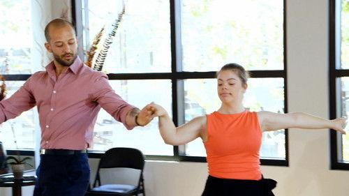 Born This Way Season 2 Episode 4 - Rites of Passage