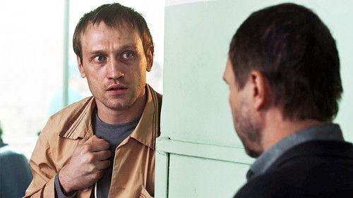 Awakening Season 1 Episode 6 - Episode 6