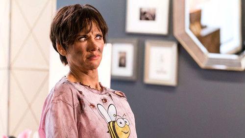 undefined Season 4 Episode 4 - Just the Fat, Ma'am