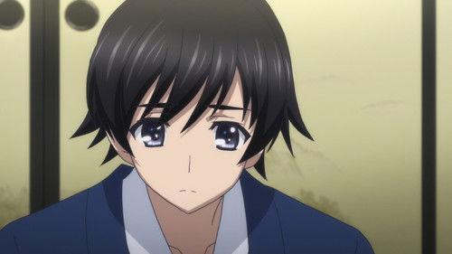 White Album 2 Season 1 Episode 8 - And Winter Finally Begins
