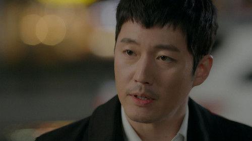 Wok of Love Season 1 Episode 3 - Come to My Wedding