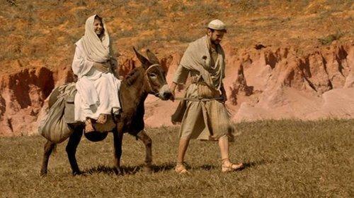 Jesus Season 1 Episode 5 - Episode 5