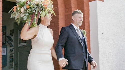 Renoveringsdrömmar Season 2 Episode 13 - Episode 13