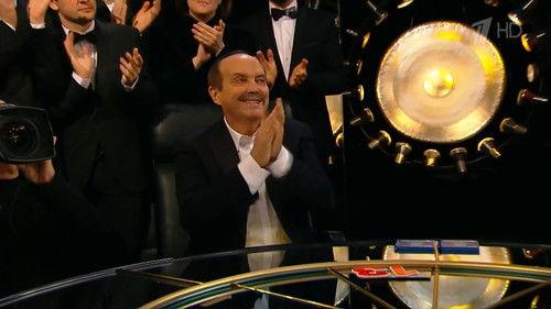 What? Where? When? Season 51 Episode 19 - Episode 19