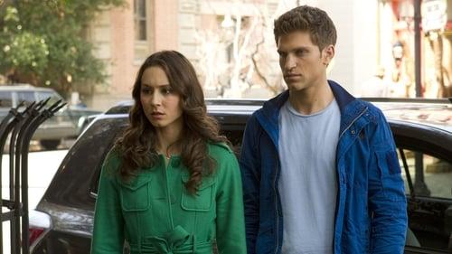 undefined Season 4 Episode 6 - Under the Gun