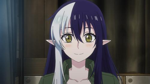 THE NEW GATE Season 1 Episode 6 - Escort Mission