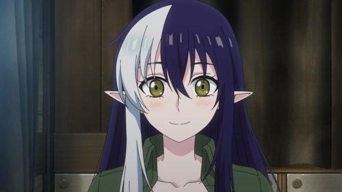 THE NEW GATE Season 1 Episode 6 - Escort Mission