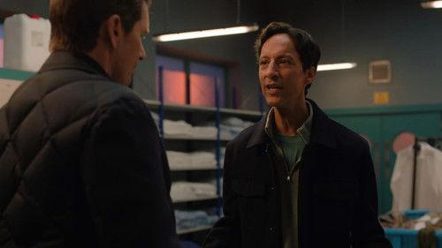 Going Dutch Season 2 Episode 4 - None of the Good Guys