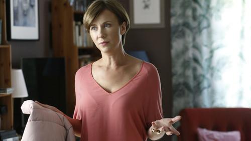 O mnie się nie martw Season 11 Episode 1 - Episode 1