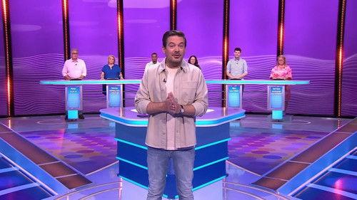 Ik Weet Er Alles Van! Season 6 Episode 21 - Episode 21