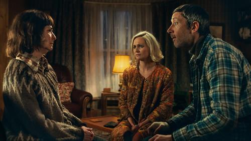 Tree on a Hill Season 1 Episode 6 - Episode 6