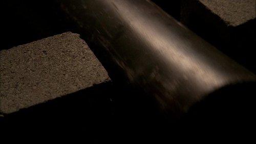 undefined Season 2 Episode 1 - The Enemy Walks In