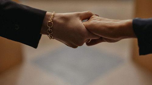 Pray, Obey, Kill Season 1 Episode 4 - Hand of God