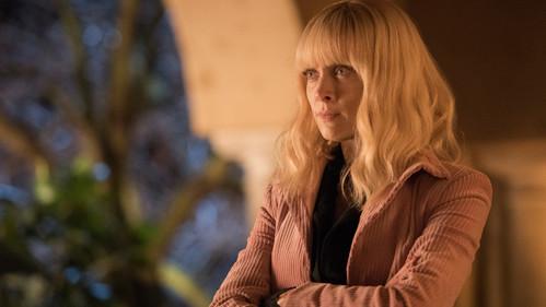 undefined Season 2 Episode 8 - Survived Much Worse