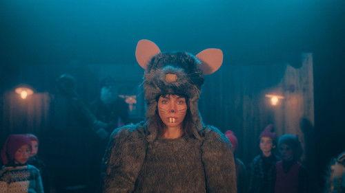 Home for Christmas Season 3 Episode 1 - The Restart