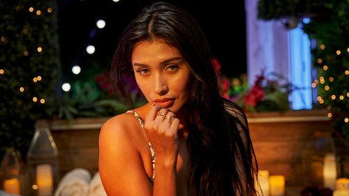 Love Island Season 3 Episode 3 - Episode 3