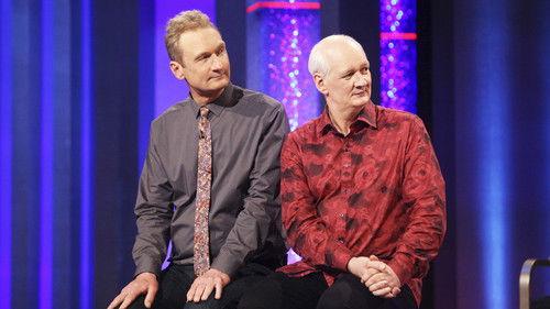 Whose Line Is It Anyway? Season 9 Episode 6 - Greg Proops 6