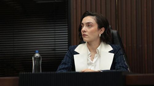 The Fall of the King Season 2 Episode 9 - Episode 9