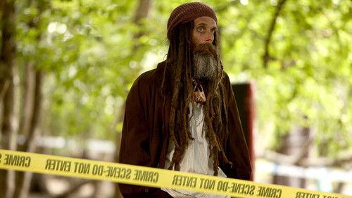 Silent Witness Season 17 Episode 7 - Undertone (1)