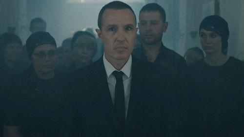 Zhuki Season 3 Episode 1 - Episode 1