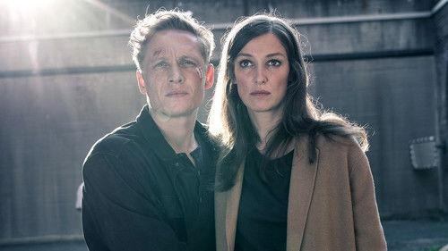 You Are Wanted Season 2 Episode 1 - File Not Found