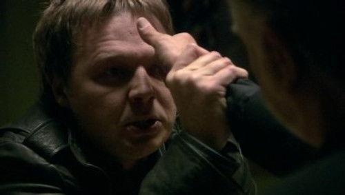 undefined Season 1 Episode 1 - Episode 1