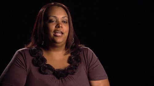 I Survived... Season 5 Episode 2 - Debbie/Ray/Jasmine