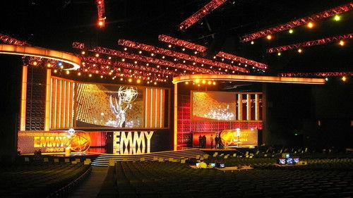 The Daytime Emmy Awards Season 40 Episode 1 - 42nd Daytime Emmy Awards