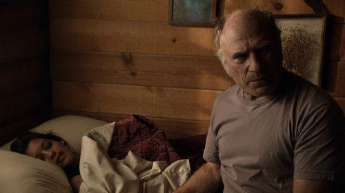 undefined Season 1 Episode 13 - The Crazy Place