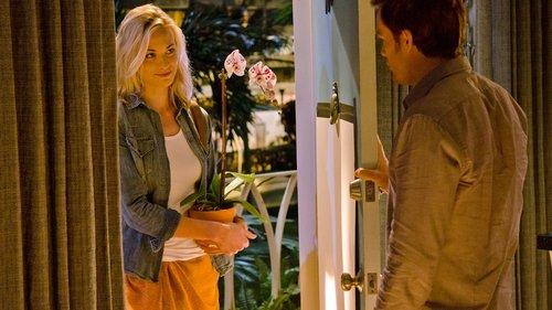 undefined Season 7 Episode 6 - Do the Wrong Thing