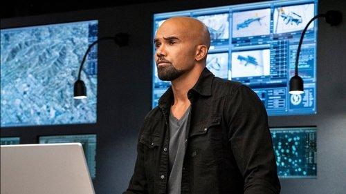 undefined Season 3 Episode 5 - The LBC