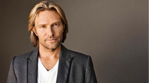 BBC Proms Season 69 Episode 32 - Eric Whitacre and the Royal Philharmonic Orchestra