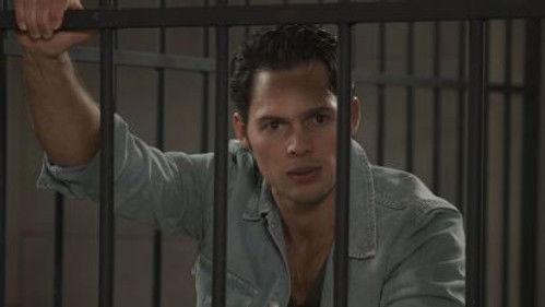 Perdona nuestros pecados Season 1 Episode 22 - Episode 22