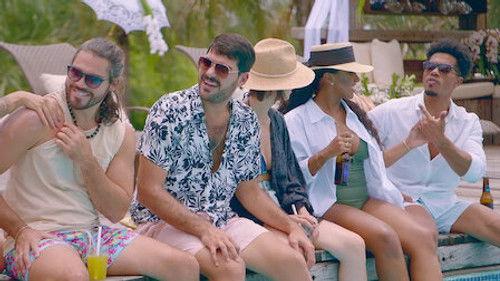 Love Is Blind: Brazil Season 1 Episode 5 - Expectation vs. Reality