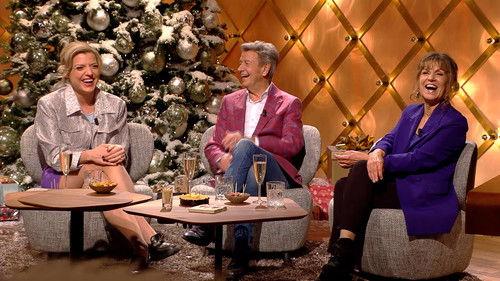 Vrede op Aarde Season 6 Episode 3 - Episode 3