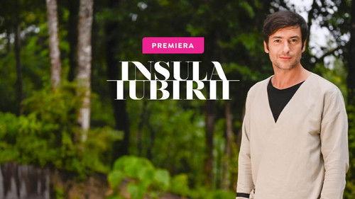 Temptation Island (RO) Season 6 Episode 1 - Episode 1