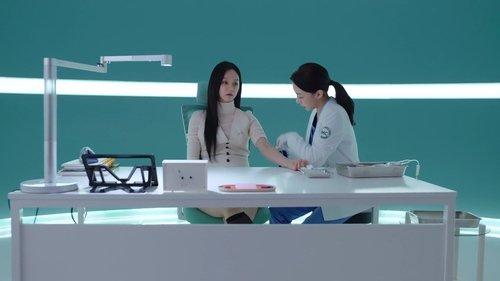 Friendly Rivalry Season 1 Episode 6 - Episode 6