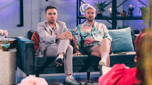 Married at First Sight UK Season 7 Episode 24 - Episode 24