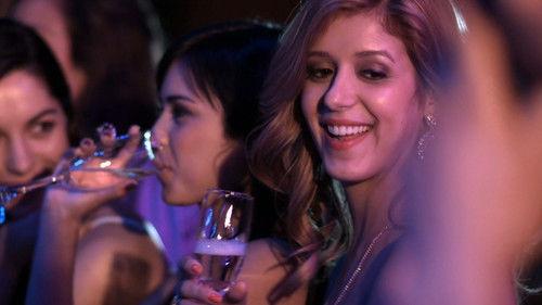 Roommates Season 1 Episode 1 - Meeting