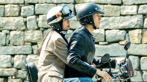 Will Love In Spring Season 1 Episode 4 - Episode 4