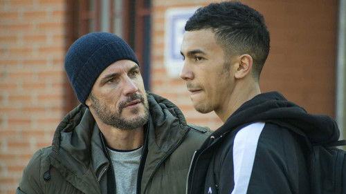 HIT Season 1 Episode 4 - Episode 4