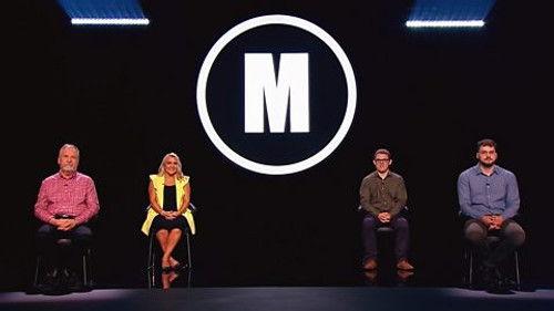 Mastermind Season 47 Episode 20 - Episode 20