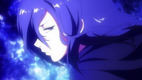 Tokyo Ghoul Season 1 Episode 5 - Scars