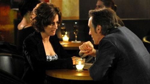 Destinées Season 3 Episode 20 - Episode 20