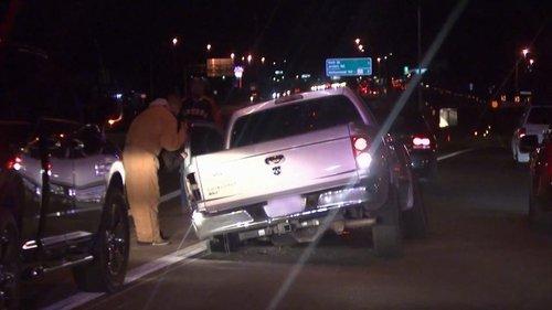 Cops Season 33 Episode 14 - Pedal to the Metal